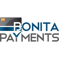 Bonita Payments logo