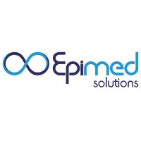Image of Epimed Solutions