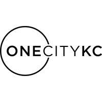 OneCityKC logo