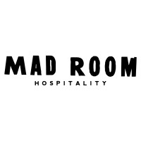 Mad Room Hospitality logo