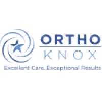 OrthoKnox, PLLC logo