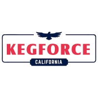 KEGFORCE logo