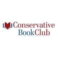 Conservative Book Club (Salem Media Group) logo