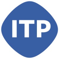 Image of Information Technology Partners