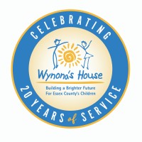 Image of Wynona's House Child Advocacy Center