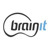 Image of Brain it, LLC