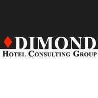 Dimond Hotel Consulting Group logo