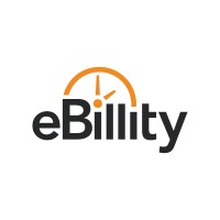 EBillity logo