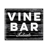 Vine Bar logo