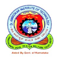 Image of Dr. Ambedkar Institute Of Technology