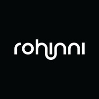 Image of Rohinni