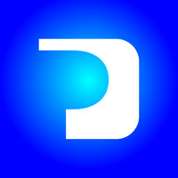 Peerless Plastics And Coatings logo