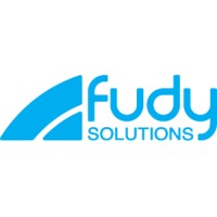 Fudy Solutions LLC logo