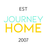 Journey Home, Inc. logo
