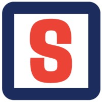 Showspace logo