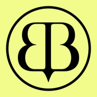 Image of Betabrand