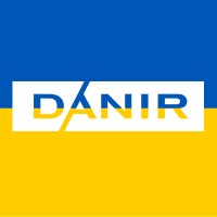Danir Group logo