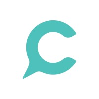 CinchShare logo