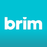 Image of Brim Financial
