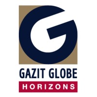 Image of Gazit Horizons