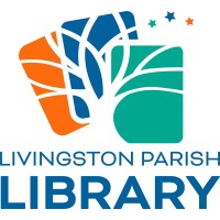 Livingston Parish Library