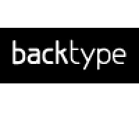 BackType logo