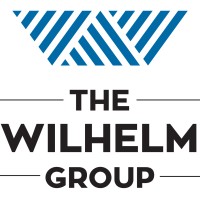 The Wilhelm Group LLC logo