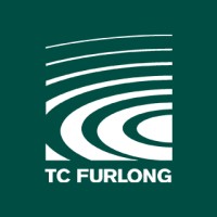 TC Furlong Inc. logo