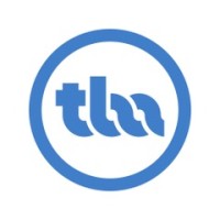 TBA Agency logo