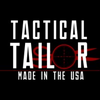 Tactical Tailor, Inc. logo