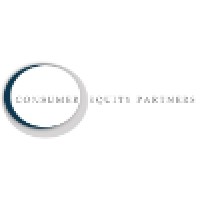 Consumer Equity Partners logo