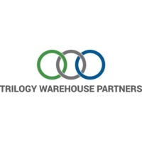 Trilogy Warehouse Partners logo