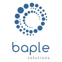 Baple Group logo