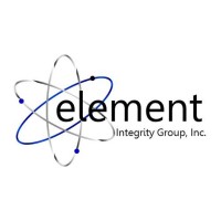 Image of Element Integrity Group, Inc.