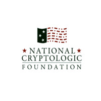 National Cryptologic Foundation logo