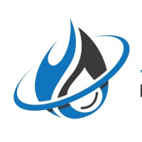 Samson Energy Partners logo