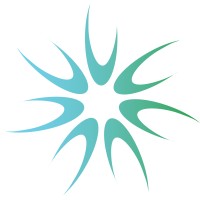 Intact Therapeutics logo