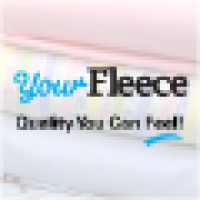 YourFleece.com logo
