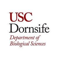 Image of USC Department of Biological Sciences