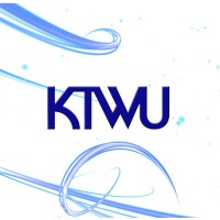 KTWU Channel 11 logo