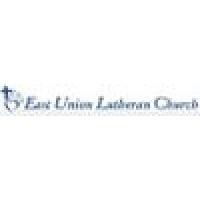 East Union Lutheran Church logo