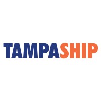 Tampa Ship, LLC logo