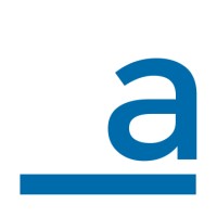 Aeurus logo