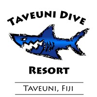 Taveuni Dive Resort logo