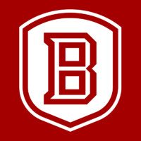 Bradley Online Nursing Programs logo