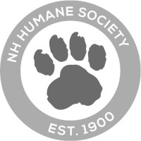 Image of New Hampshire Humane Society