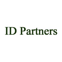 ID Partners logo