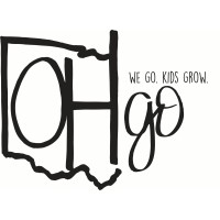 OHgo logo