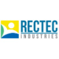 Image of RecTec Industries