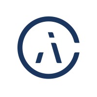 Alpha Intelligence Capital logo
